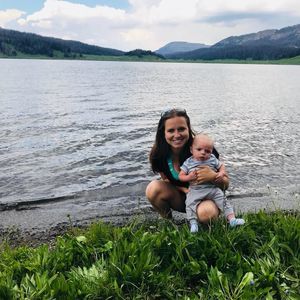 Meet your Posher, Ellen